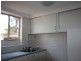 41 Kempsie Road, Upper Mount Gravatt QLD 4122