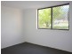 41 Kempsie Road, Upper Mount Gravatt QLD 4122