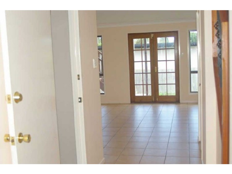 41 Tarrant Street, Mount Gravatt East QLD 4122