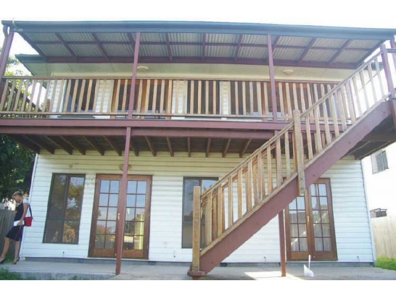 41 Tarrant Street, Mount Gravatt East QLD 4122