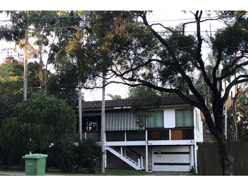 39 Vanessa Boulevard, Springwood QLD 4127