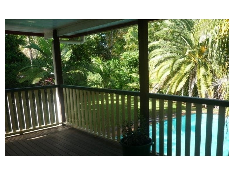 39 Vanessa Boulevard, Springwood QLD 4127