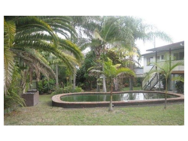 39 Vanessa Boulevard, Springwood QLD 4127