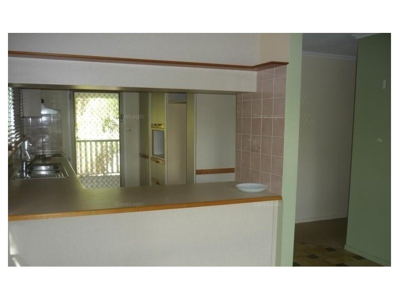 39 Vanessa Boulevard, Springwood QLD 4127