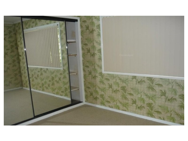 39 Vanessa Boulevard, Springwood QLD 4127