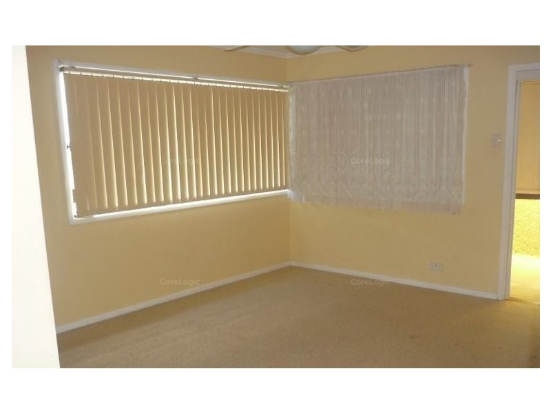 39 Vanessa Boulevard, Springwood QLD 4127