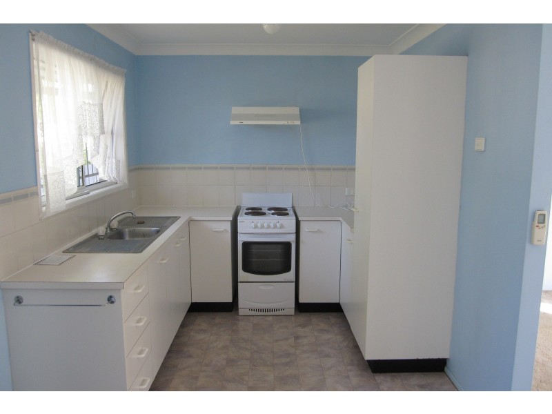 22 Portulaca Street, Macgregor QLD 4109