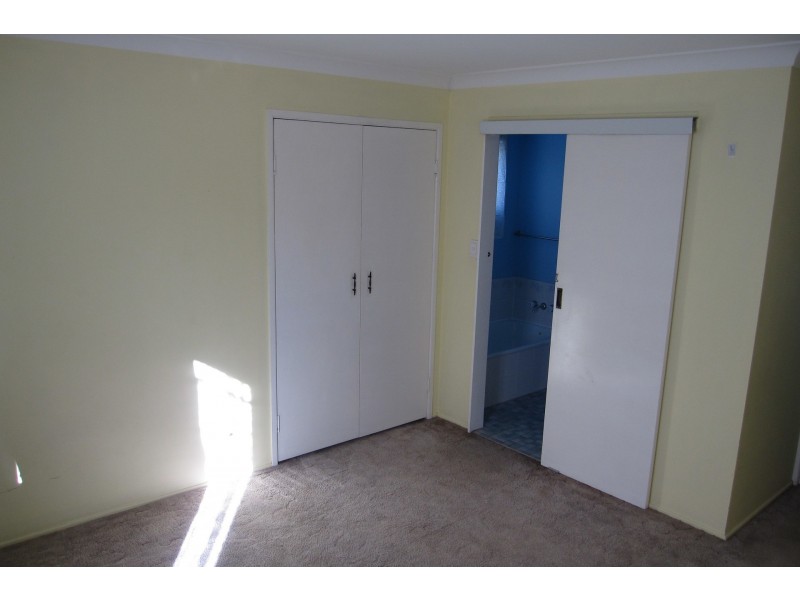 22 Portulaca Street, Macgregor QLD 4109