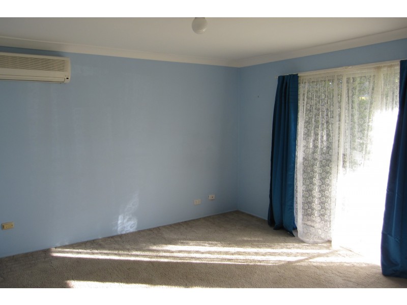 22 Portulaca Street, Macgregor QLD 4109