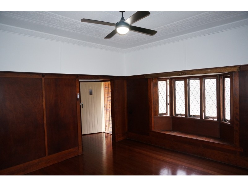 15 Arlington Street, Coorparoo QLD 4151