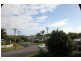 15 Arlington Street, Coorparoo QLD 4151