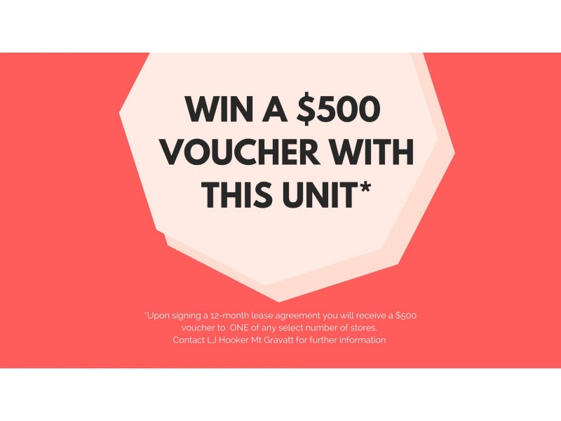 11/74 Gosford Street, Mount Gravatt QLD 4122