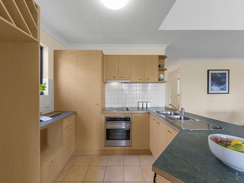9/26 Paradise Street, Highgate Hill QLD 4101