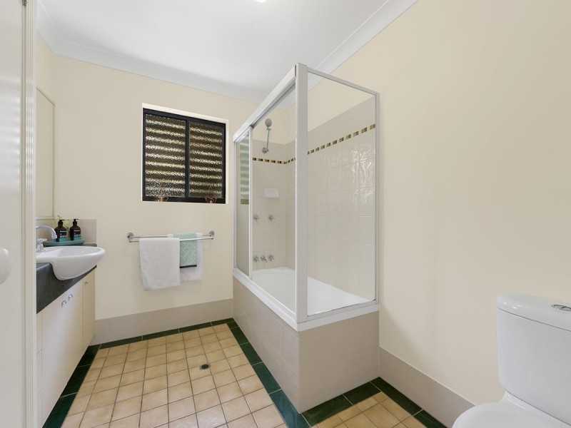 9/26 Paradise Street, Highgate Hill QLD 4101