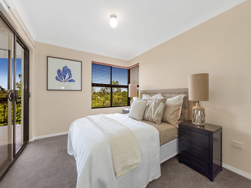 9/26 Paradise Street, Highgate Hill QLD 4101