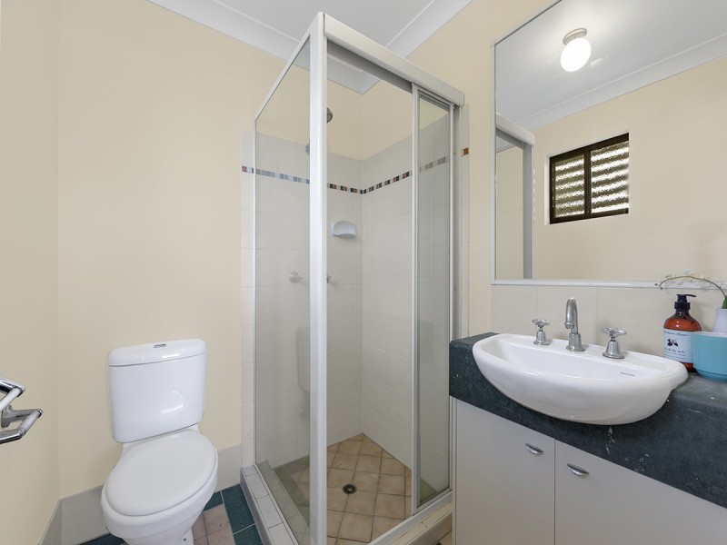 9/26 Paradise Street, Highgate Hill QLD 4101