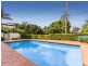9/26 Paradise Street, Highgate Hill QLD 4101