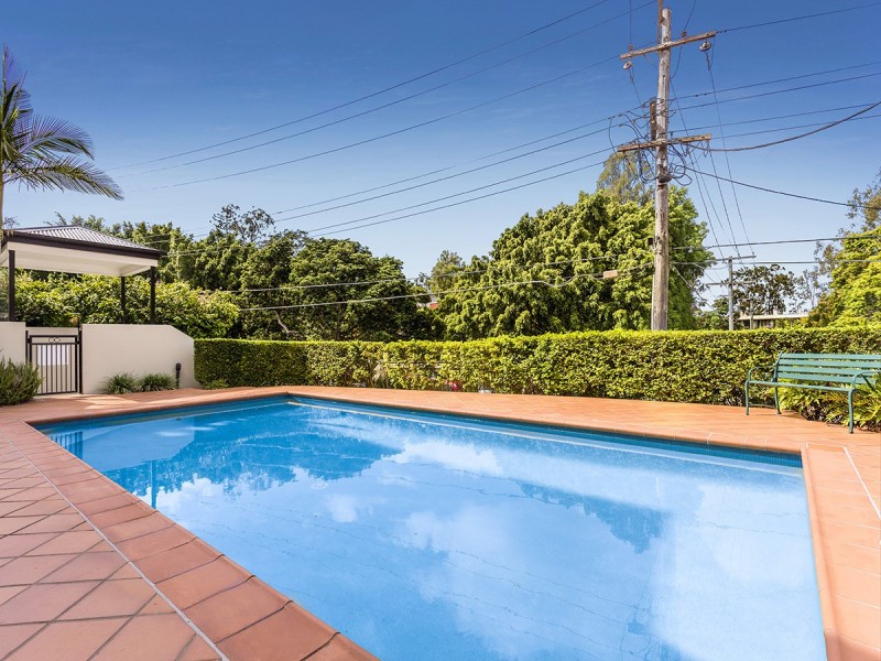 9/26 Paradise Street, Highgate Hill QLD 4101