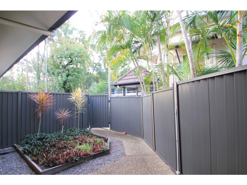 8/47 Kelburn Street, Upper Mount Gravatt QLD 4122