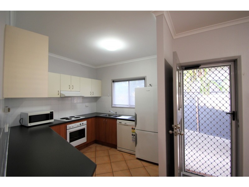 8/47 Kelburn Street, Upper Mount Gravatt QLD 4122