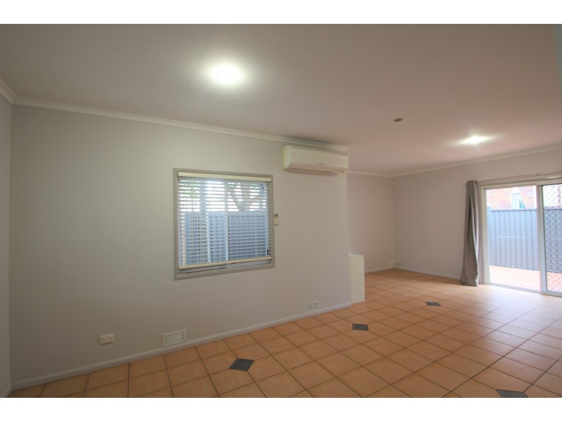 8/47 Kelburn Street, Upper Mount Gravatt QLD 4122