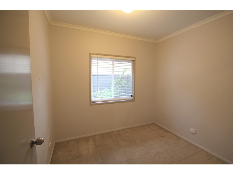 8/47 Kelburn Street, Upper Mount Gravatt QLD 4122