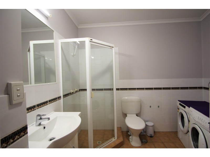 8/47 Kelburn Street, Upper Mount Gravatt QLD 4122