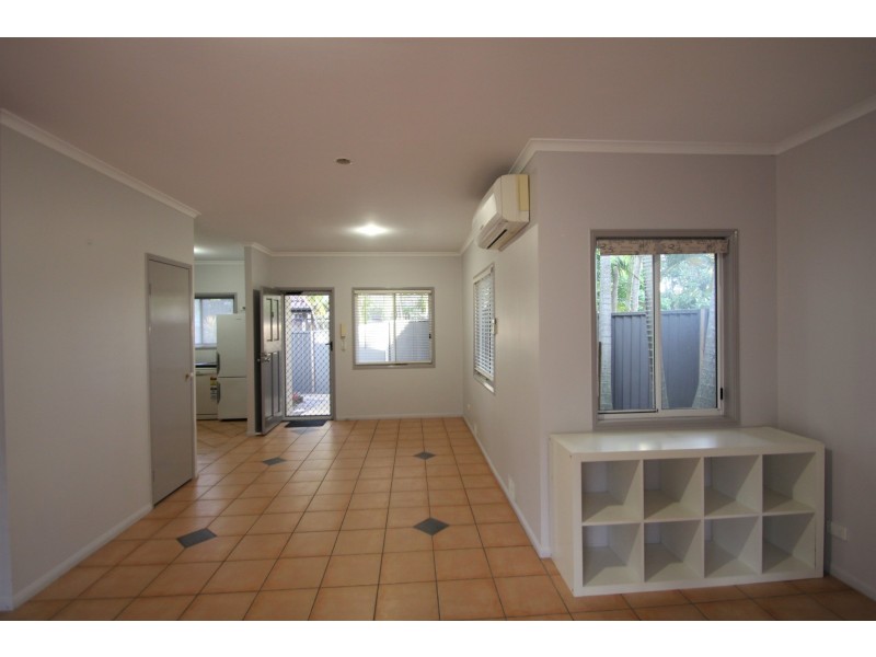 8/47 Kelburn Street, Upper Mount Gravatt QLD 4122