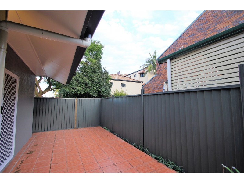 8/47 Kelburn Street, Upper Mount Gravatt QLD 4122