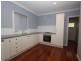 45 Rochdale Avenue, Tarragindi QLD 4121