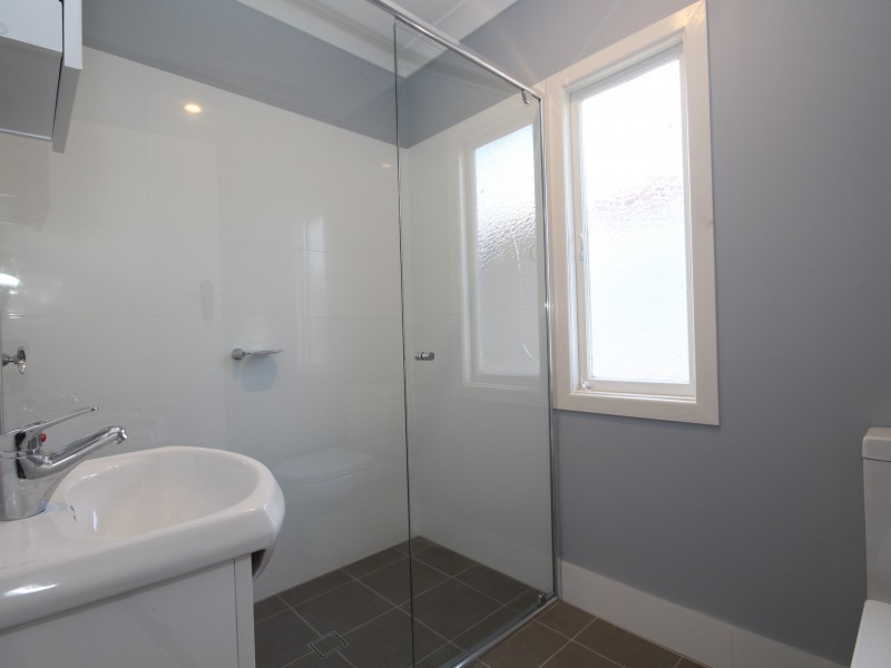 45 Rochdale Avenue, Tarragindi QLD 4121