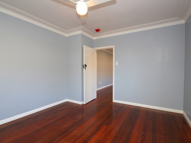 45 Rochdale Avenue, Tarragindi QLD 4121