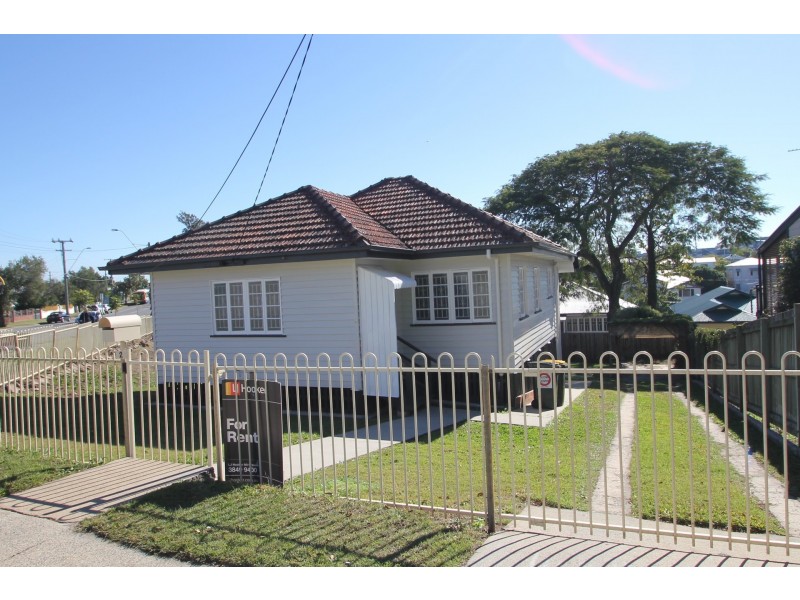 2 Torrens, Street, Annerley QLD 4103