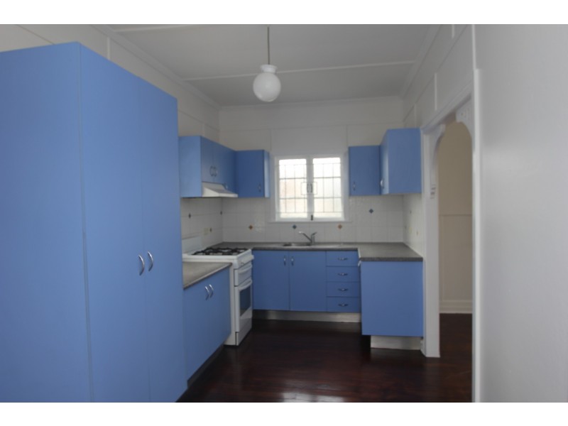 2 Torrens, Street, Annerley QLD 4103