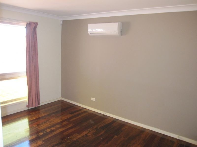 665 Creek Road, Mount Gravatt East QLD 4122