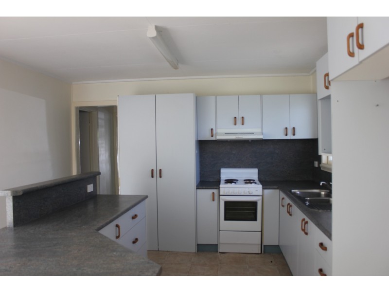 21 Bentham Street, Mount Gravatt QLD 4122