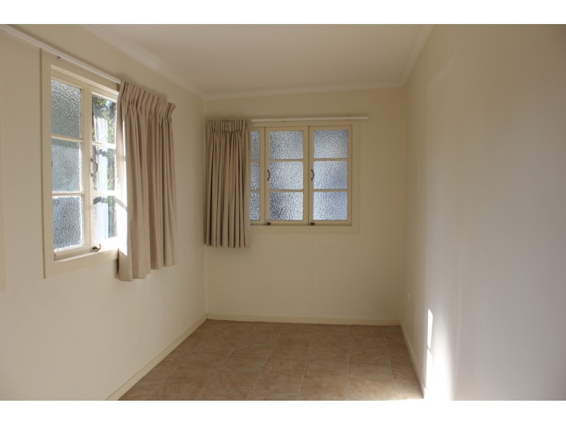 21 Bentham Street, Mount Gravatt QLD 4122