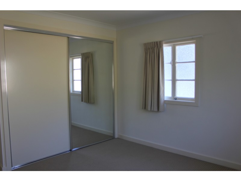 21 Bentham Street, Mount Gravatt QLD 4122