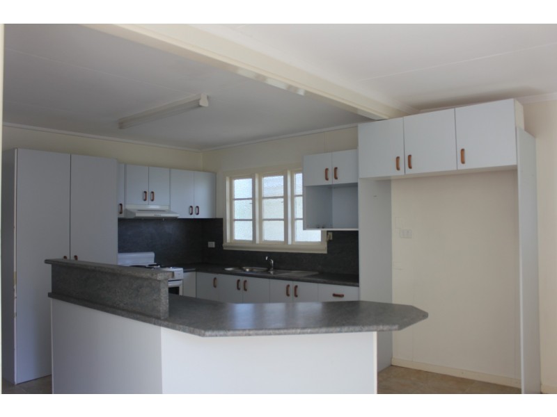 21 Bentham Street, Mount Gravatt QLD 4122