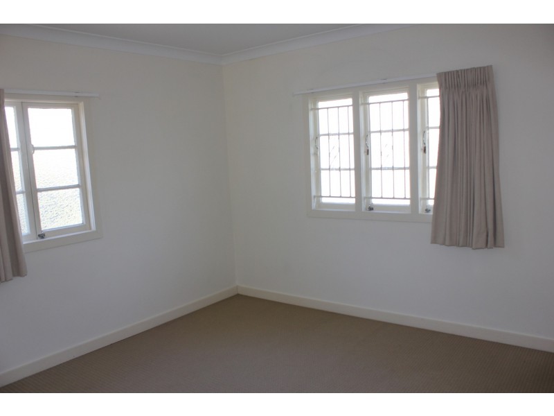 21 Bentham Street, Mount Gravatt QLD 4122