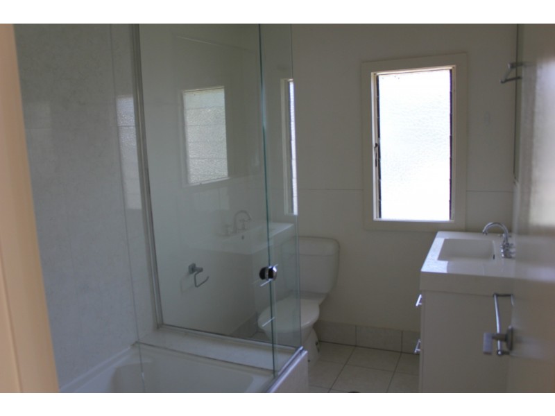 21 Bentham Street, Mount Gravatt QLD 4122