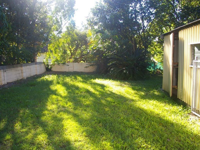 21 Bentham Street, Mount Gravatt QLD 4122