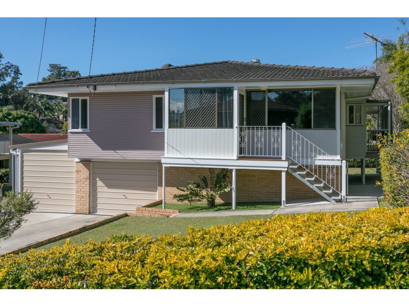 29 Yarranabbe Street, Mount Gravatt East QLD 4122