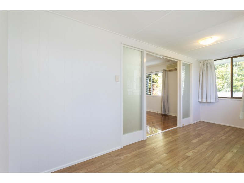 29 Yarranabbe Street, Mount Gravatt East QLD 4122