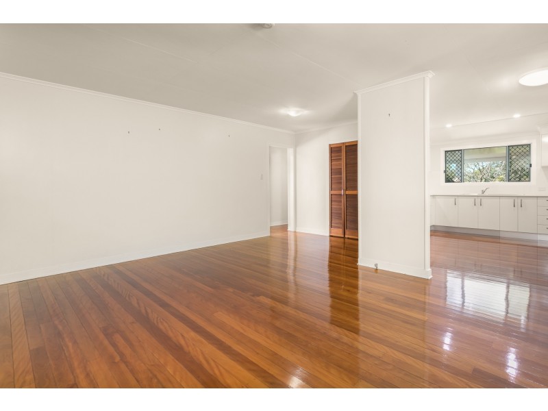 29 Yarranabbe Street, Mount Gravatt East QLD 4122