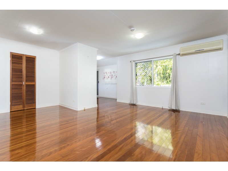 29 Yarranabbe Street, Mount Gravatt East QLD 4122