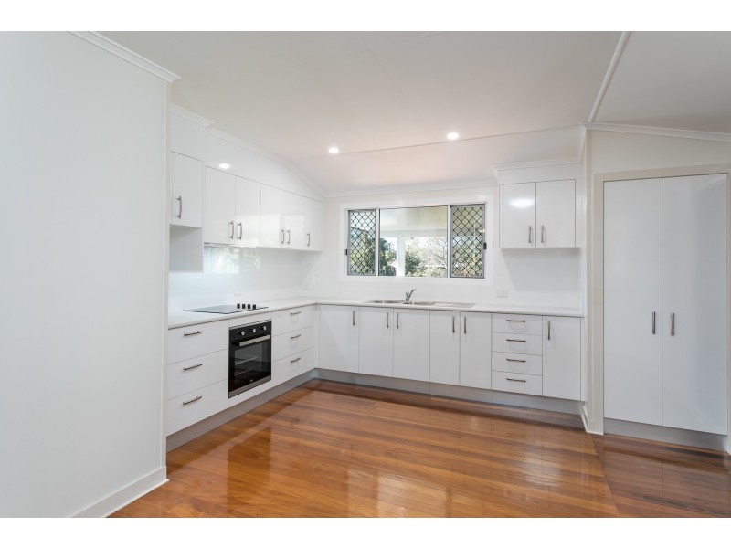 29 Yarranabbe Street, Mount Gravatt East QLD 4122