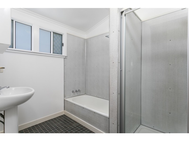 29 Yarranabbe Street, Mount Gravatt East QLD 4122