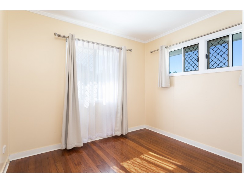 29 Yarranabbe Street, Mount Gravatt East QLD 4122