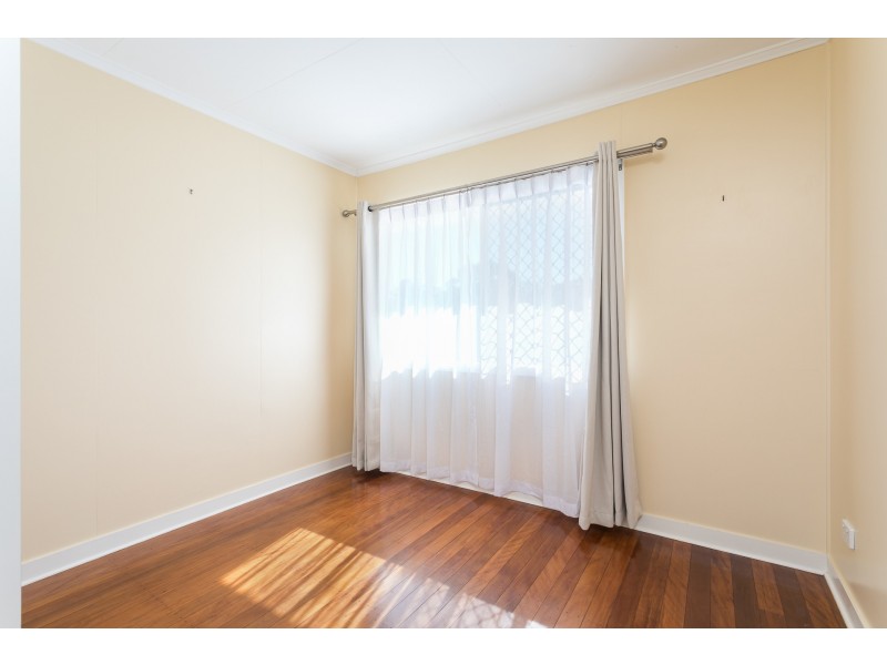 29 Yarranabbe Street, Mount Gravatt East QLD 4122